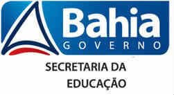 Governo Bahia Secretaria Educação