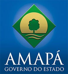 Governo Amapá AP