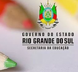 Governo RS Secretaria Educação