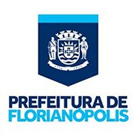 Prefeitura Florianópolis