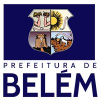 Prefeitura Belém PA Pre-Matrícula